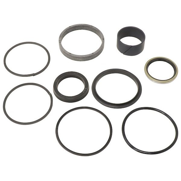 Seal Kit, Boom Cylinder 4" x4" x1"